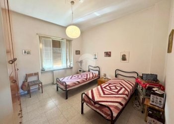 Three-room apartment Via Pasteur, Settimo Torinese - photo 10