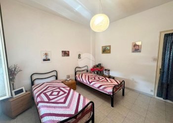 Three-room apartment Via Pasteur, Settimo Torinese - photo 11