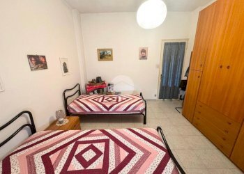 Three-room apartment Via Pasteur, Settimo Torinese - photo 12