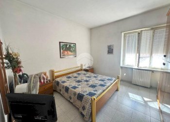 Three-room apartment Via Pasteur, Settimo Torinese - photo 13