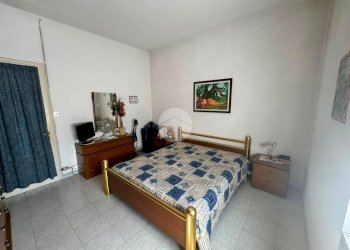 Three-room apartment Via Pasteur, Settimo Torinese - photo 14
