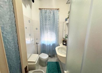 Three-room apartment Via Pasteur, Settimo Torinese - photo 16