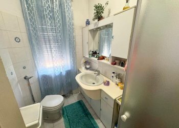 Three-room apartment Via Pasteur, Settimo Torinese - photo 17