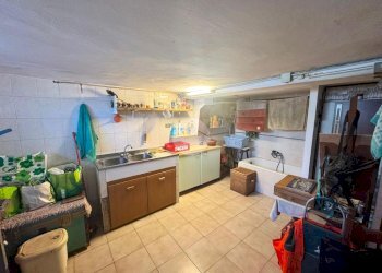 Three-room apartment Via Pasteur, Settimo Torinese - photo 21