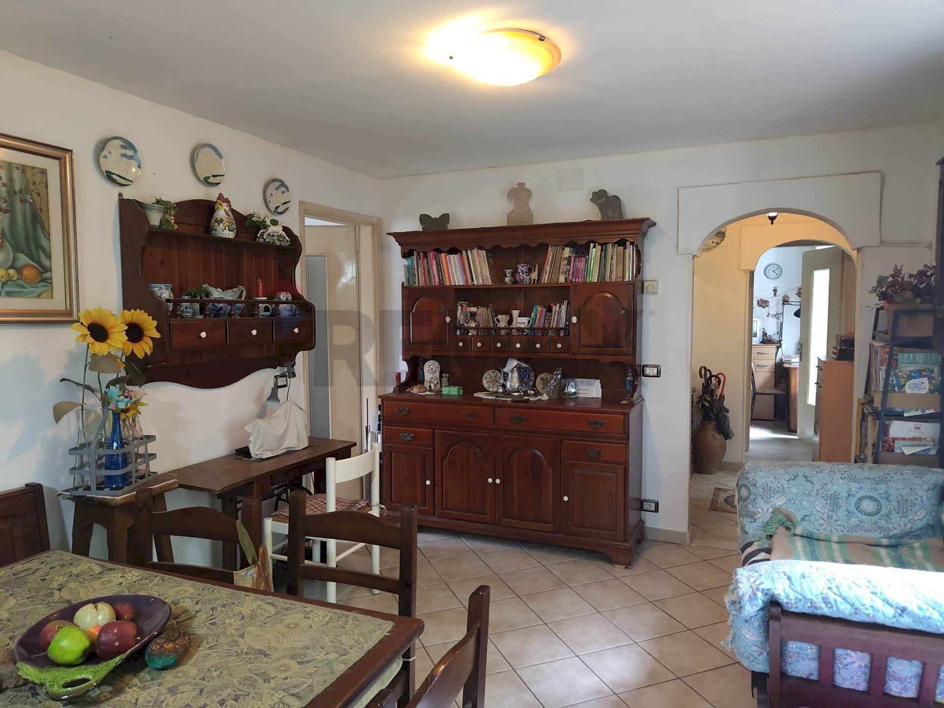 Appartamento Sassello, SV, Sassello - foto 1