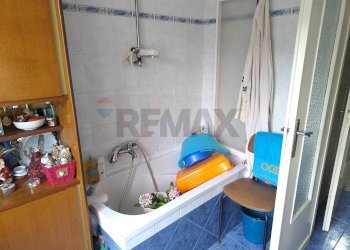 Apartment Sassello, SV, Sassello - photo 26