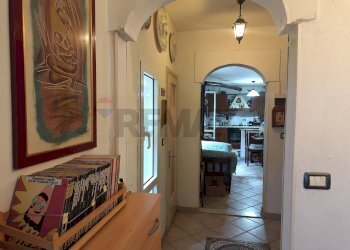 Apartment Sassello, SV, Sassello - photo 29