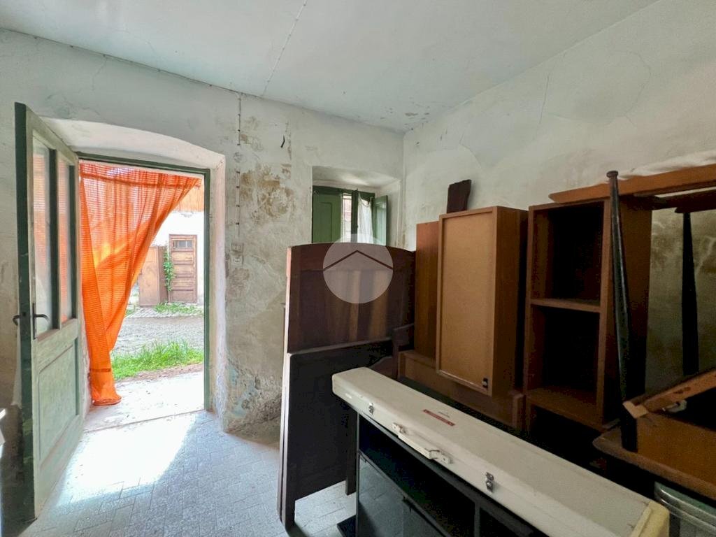Rustic Via torino, Balangero - photo 3