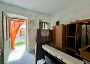 Rustic Via torino, Balangero - photo 3