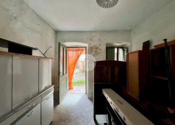 Rustic Via torino, Balangero - photo 4