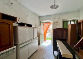 Rustic Via torino, Balangero - photo 5