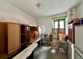 Rustic Via torino, Balangero - photo 6