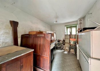 Rustic Via torino, Balangero - photo 7