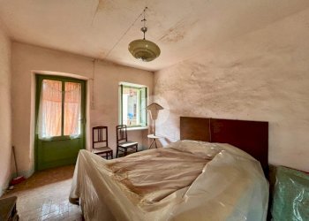 Rustic Via torino, Balangero - photo 8