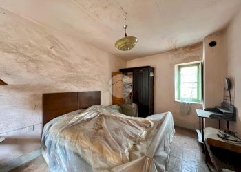 Rustic Via torino, Balangero - photo 9