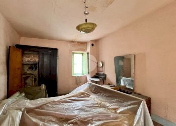 Rustic Via torino, Balangero - photo 10