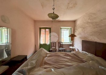 Rustic Via torino, Balangero - photo 11