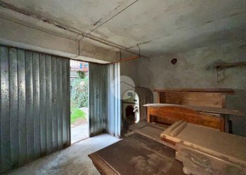 Rustic Via torino, Balangero - photo 14