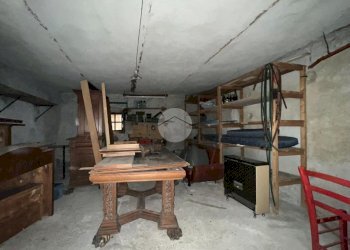 Rustic Via torino, Balangero - photo 16