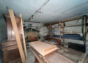 Rustic Via torino, Balangero - photo 17