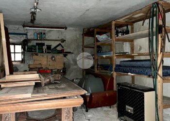Rustic Via torino, Balangero - photo 18