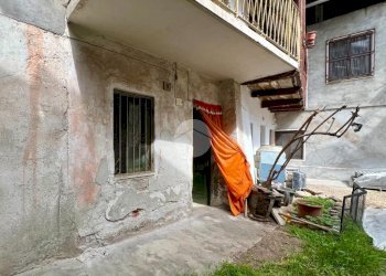 Rustic Via torino, Balangero - photo 20