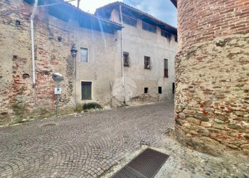 Rustic Via torino, Balangero - photo 22