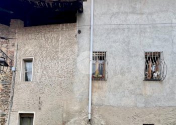 Rustic Via torino, Balangero - photo 23