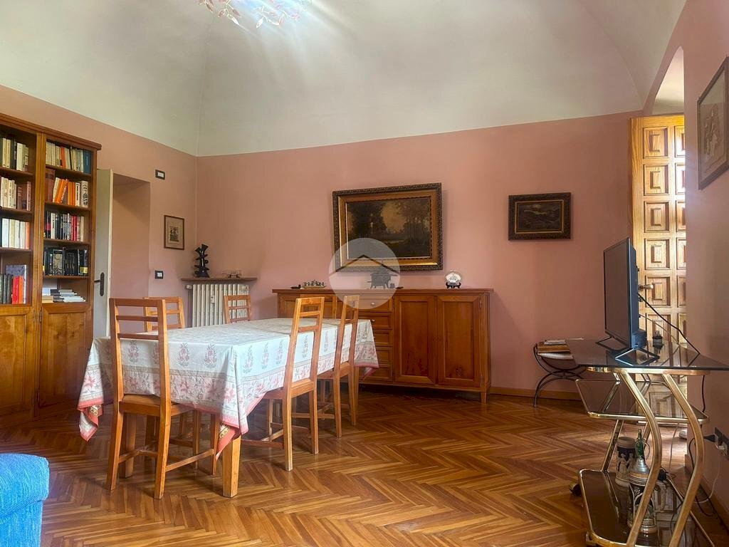 Four-room apartment Via Umberto I, Rivalta di Torino - photo 2