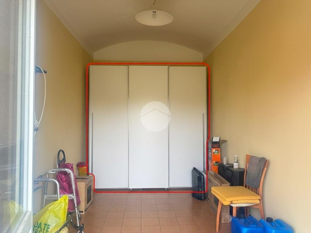 Four-room apartment Via Umberto I, Rivalta di Torino - photo 3