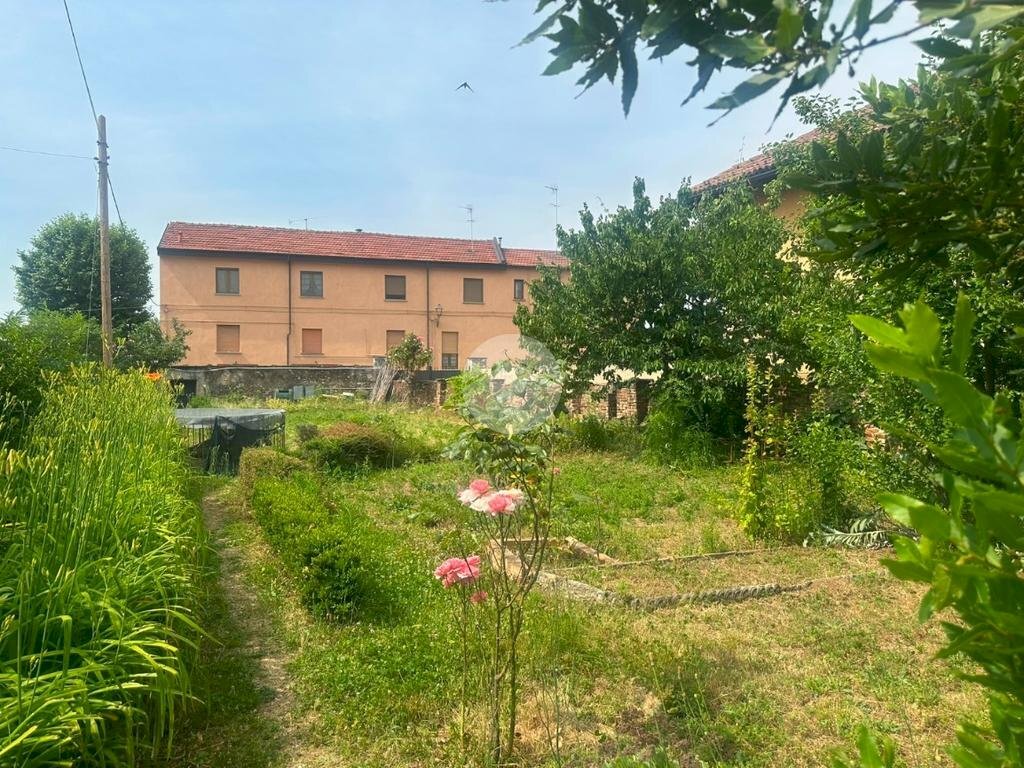 Appartamento Via Umberto I, Rivalta di Torino - foto 3