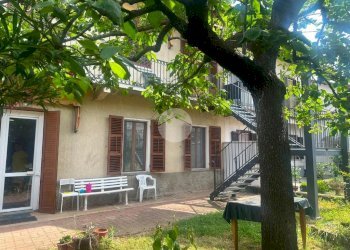 Appartamento Via Umberto I, Rivalta di Torino - foto 2