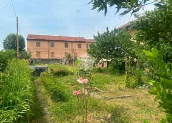 Appartamento Via Umberto I, Rivalta di Torino - foto 3