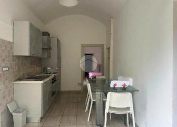 Appartamento Via Umberto I, Rivalta di Torino - foto 4