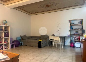 Appartamento Via Umberto I, Rivalta di Torino - foto 6