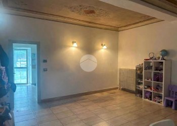 Appartamento Via Umberto I, Rivalta di Torino - foto 7