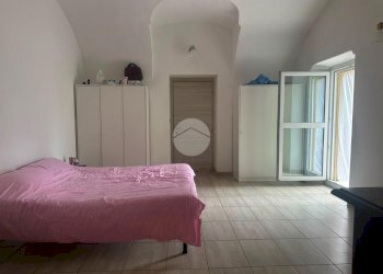 Appartamento Via Umberto I, Rivalta di Torino - foto 8