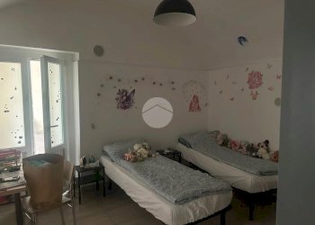 Appartamento Via Umberto I, Rivalta di Torino - foto 9