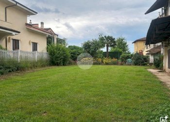 Appartamento Via Umberto I, Rivalta di Torino - foto 10