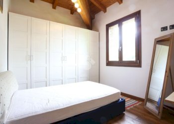 Portion of a house Via Fellini, Calderara di Reno - photo 13