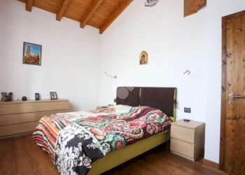 Portion of a house Via Fellini, Calderara di Reno - photo 17