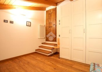 Portion of a house Via Fellini, Calderara di Reno - photo 20