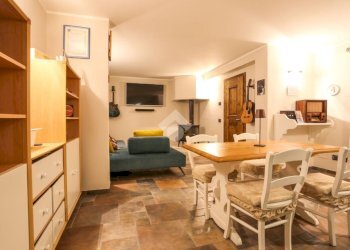 Portion of a house Via Fellini, Calderara di Reno - photo 25