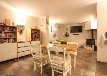 Portion of a house Via Fellini, Calderara di Reno - photo 26