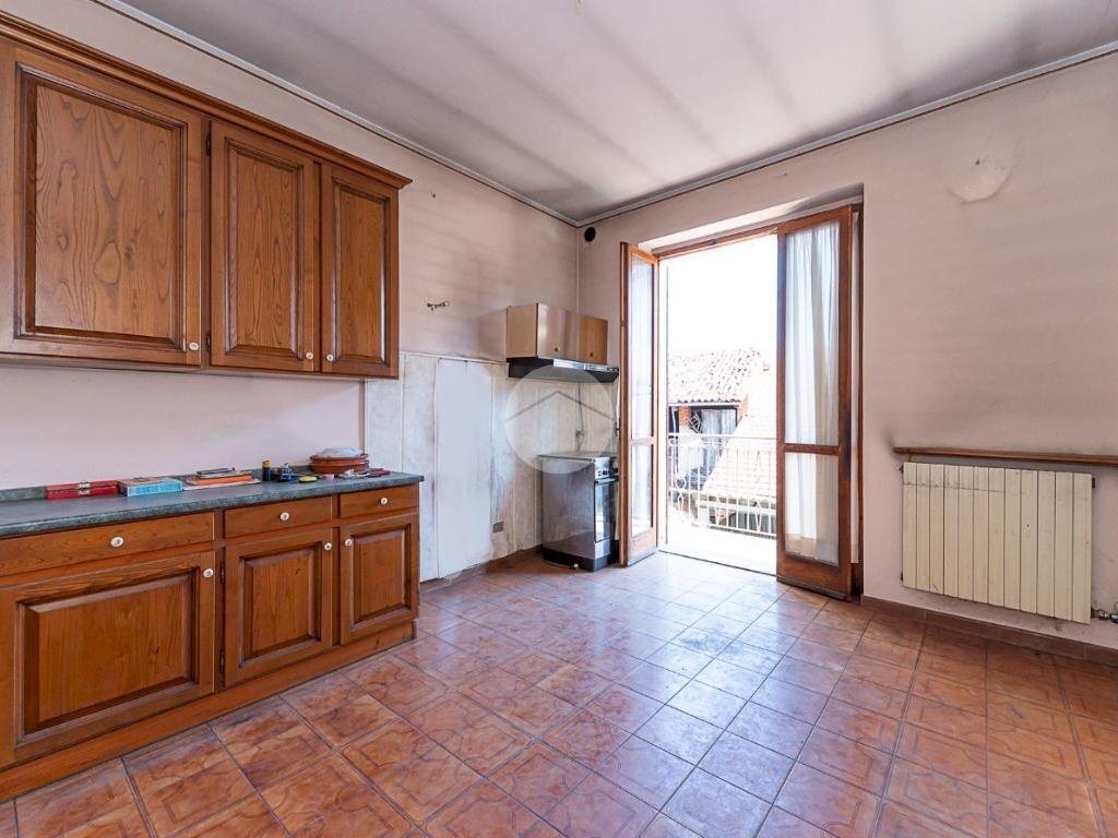 Semi-detached house Vicolo Bartumè, Vallo Torinese - photo 2