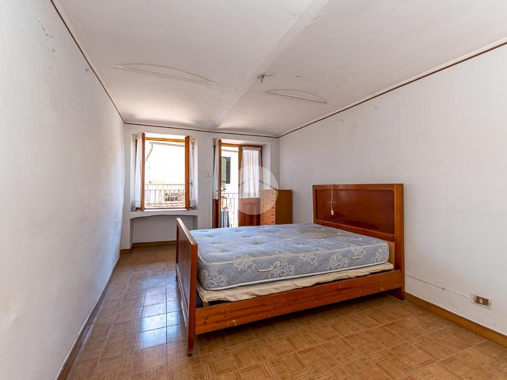 Semi-detached house Vicolo Bartumè, Vallo Torinese - photo 3