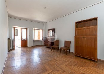 Semi-detached house Vicolo Bartumè, Vallo Torinese - photo 4