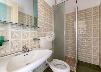 Semi-detached house Vicolo Bartumè, Vallo Torinese - photo 5
