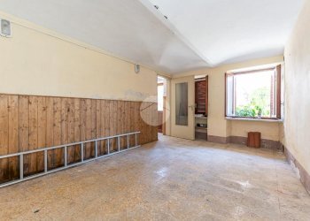 Semi-detached house Vicolo Bartumè, Vallo Torinese - photo 6