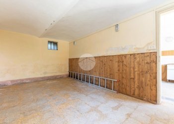 Semi-detached house Vicolo Bartumè, Vallo Torinese - photo 7